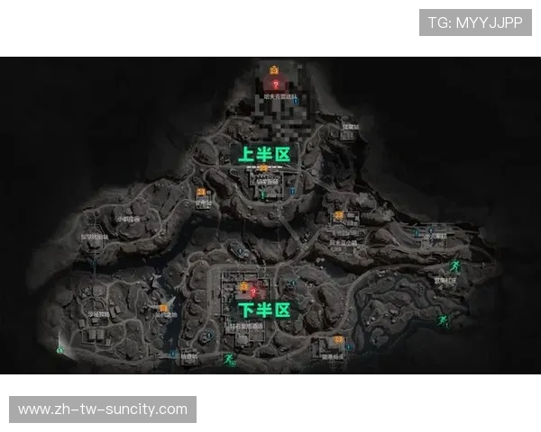 三角洲地区点击游戏无法进入的常见问题及解决方法解析
