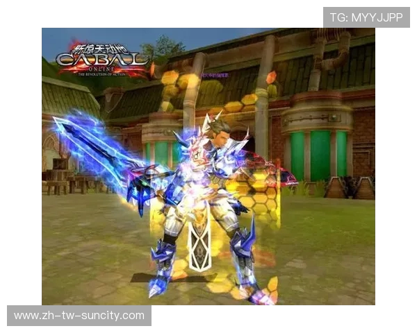 幽影树化身的神秘力量揭示了这款游戏中未知的深层秘密与冒险挑战 幽影树化身的神秘力量揭示了这款游戏中未知的深层秘密与冒险挑战