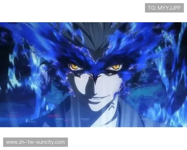 p5游戏中是否可以攻略男角色及其相关玩法解析与技巧分享