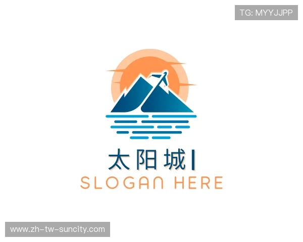 知道太阳城集团